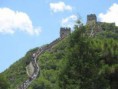 /album/fotogaleria/images-1-jpg/